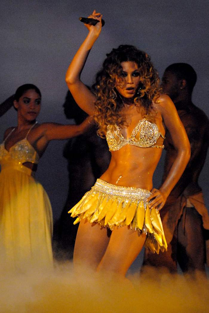 GettyImages-114977890